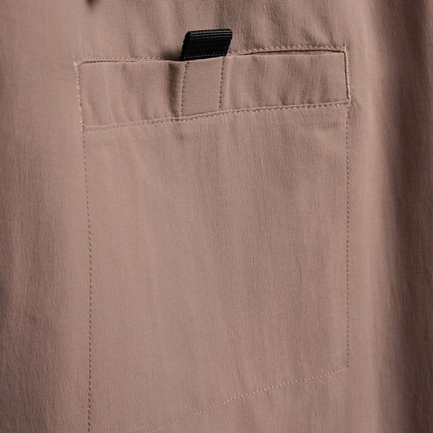 「ニューバランス×パークス プロジェクト」地球に優しいコラボ作。“豊かな緑”がその印し - 32枚目の画像