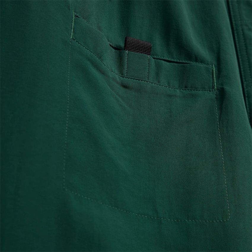 「ニューバランス×パークス プロジェクト」地球に優しいコラボ作。“豊かな緑”がその印し - 27枚目の画像