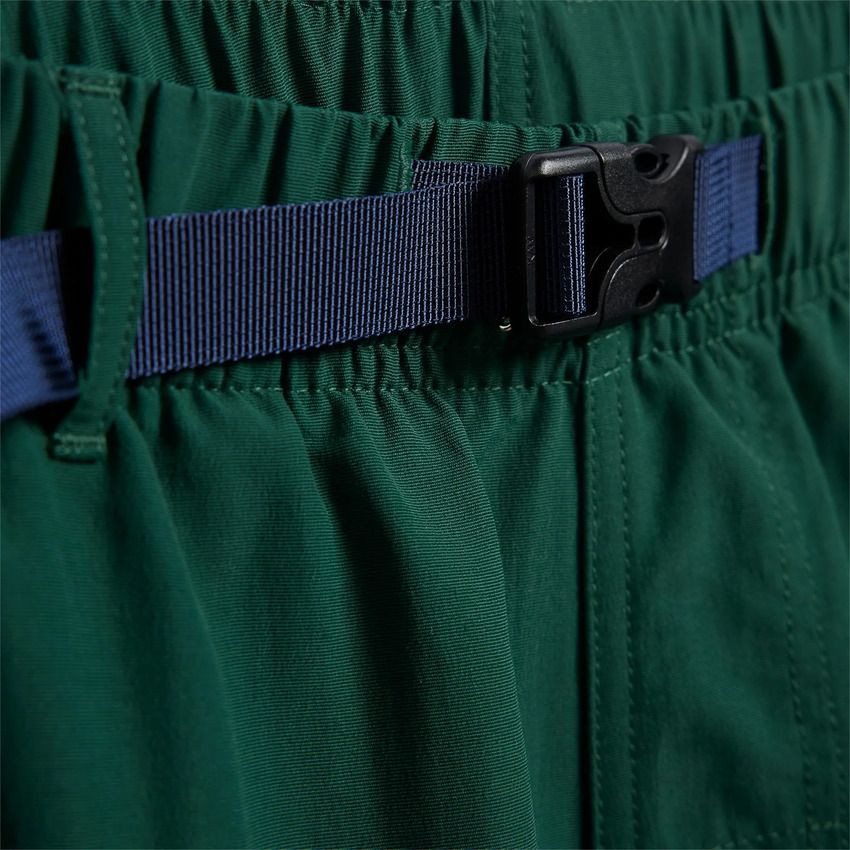 「ニューバランス×パークス プロジェクト」地球に優しいコラボ作。“豊かな緑”がその印し - 26枚目の画像