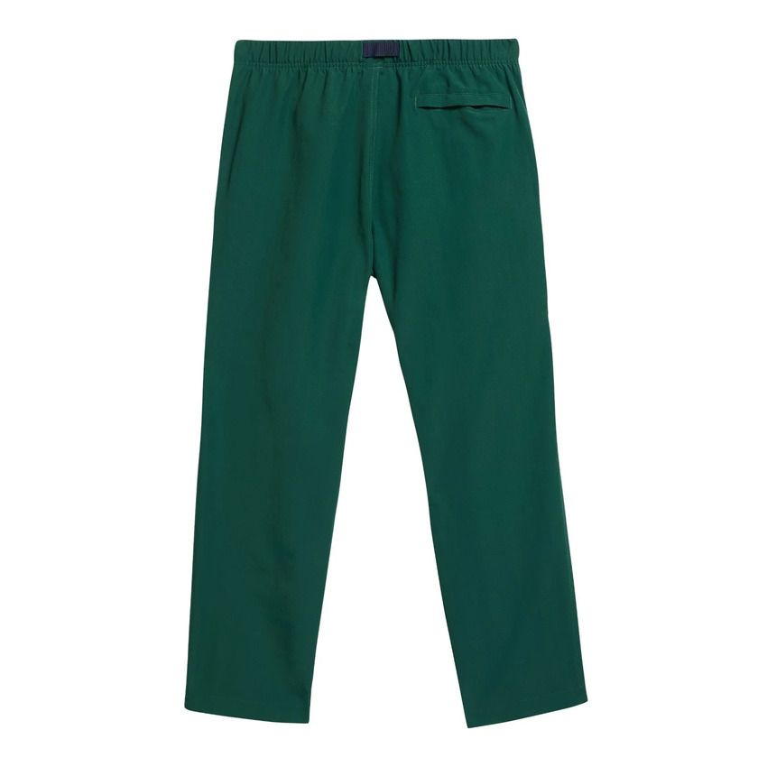 「ニューバランス×パークス プロジェクト」地球に優しいコラボ作。“豊かな緑”がその印し - 24枚目の画像