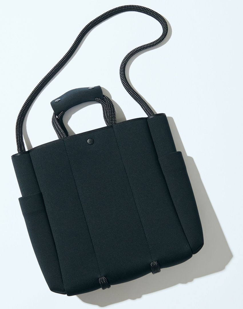 ベアフット、ディッキーズetc……春に必見の「ロンハーマン」コラボアイテム集 - 3枚目の画像