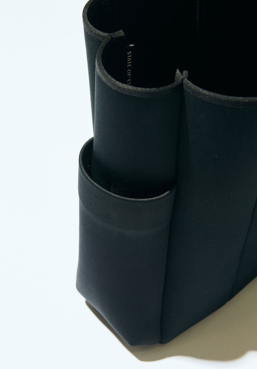 ベアフット、ディッキーズetc……春に必見の「ロンハーマン」コラボアイテム集 - 8枚目の画像