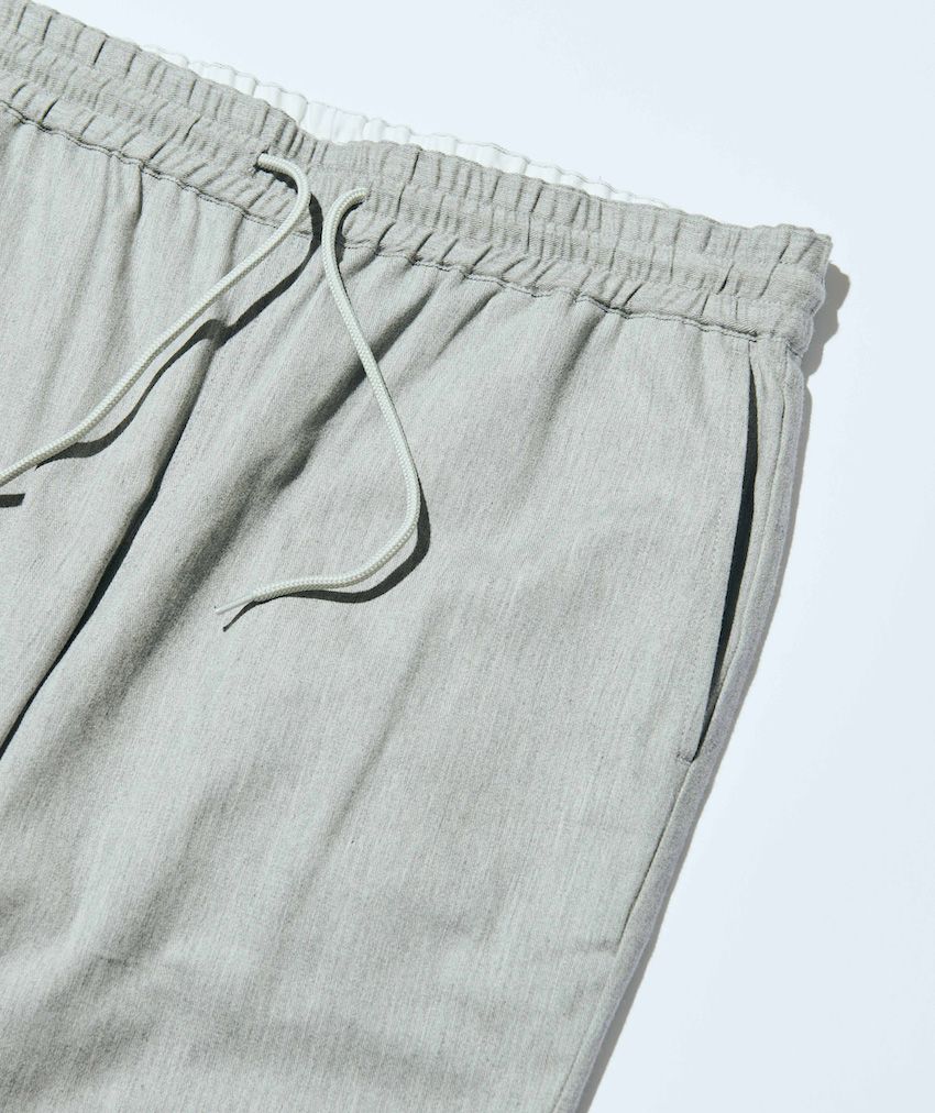 ベアフット、ディッキーズetc……春に必見の「ロンハーマン」コラボアイテム集 - 9枚目の画像