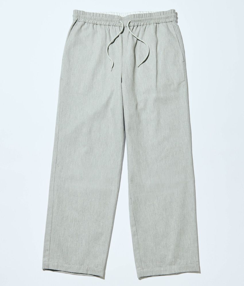 ベアフット、ディッキーズetc……春に必見の「ロンハーマン」コラボアイテム集 - 10枚目の画像