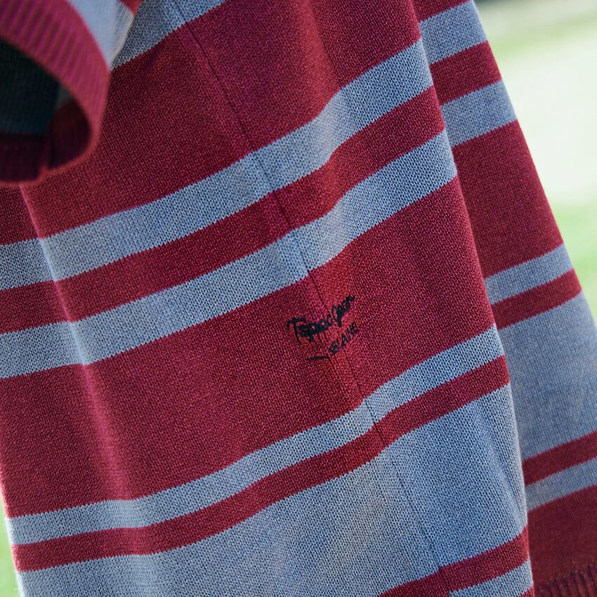 “メリノ服”はアウトドアの究極ギア。平健一の「Tスペックギア」が佐藤繊維とコラボ！ - 3枚目の画像