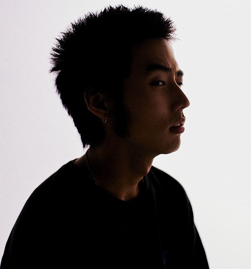 野村訓市さんの50歳の誕生日をみんなでお祝い！「TRAVELING WITHOUT MOVING」イベントでは限定Tシャツも - 5枚目の画像