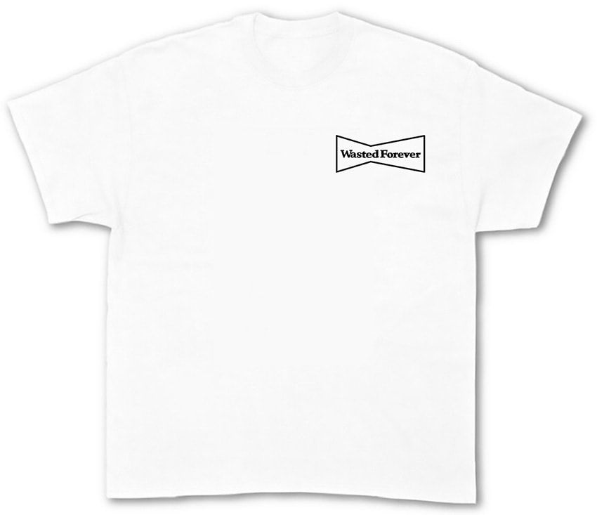 野村訓市さんの50歳の誕生日をみんなでお祝い！「TRAVELING WITHOUT MOVING」イベントでは限定Tシャツも - 10枚目の画像