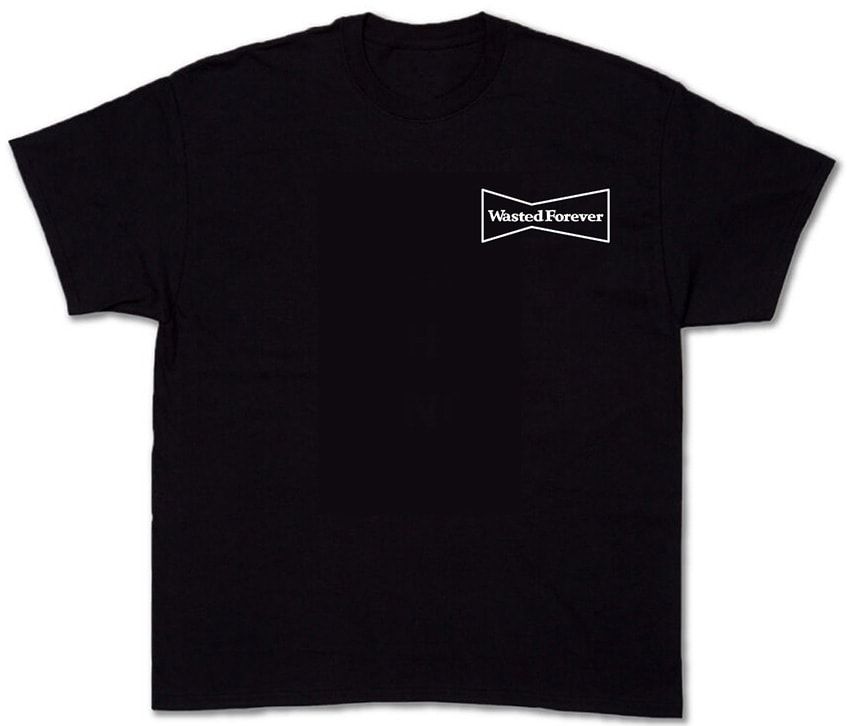 野村訓市さんの50歳の誕生日をみんなでお祝い！「TRAVELING WITHOUT MOVING」イベントでは限定Tシャツも - 11枚目の画像