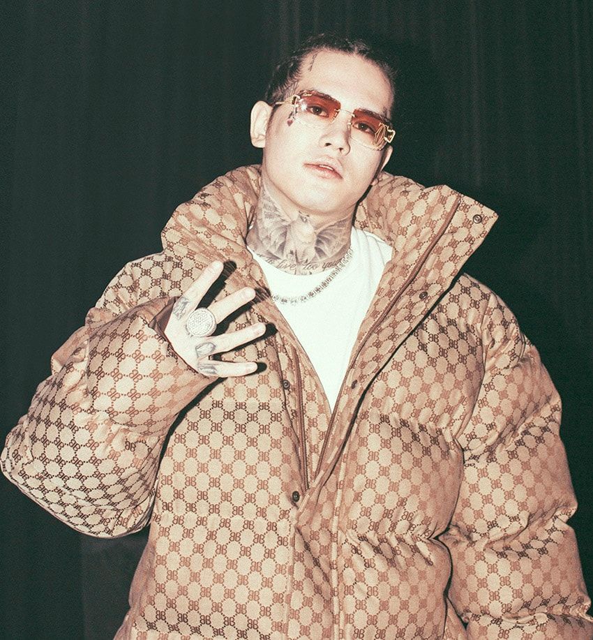 野村訓市さんの50歳の誕生日をみんなでお祝い！「TRAVELING WITHOUT MOVING」イベントでは限定Tシャツも - 12枚目の画像