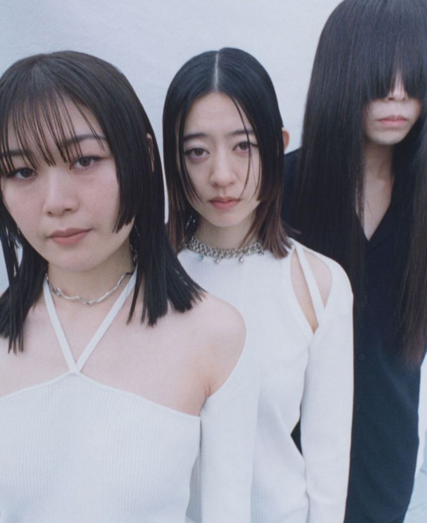 野村訓市さんの50歳の誕生日をみんなでお祝い！「TRAVELING WITHOUT MOVING」イベントでは限定Tシャツも - 9枚目の画像