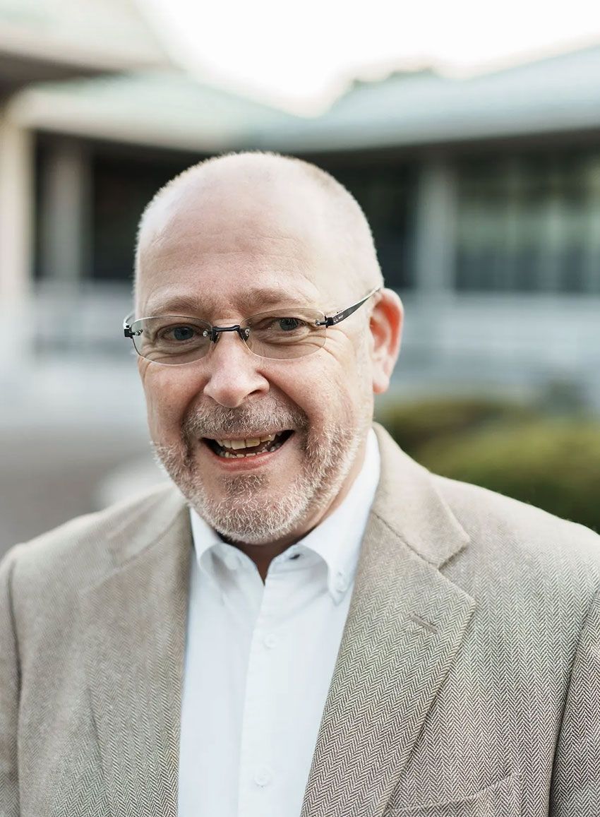 旧車は「大人の最高の遊び」。オール英国車のラリーに参戦した2人の愛車は？ - 8枚目の画像