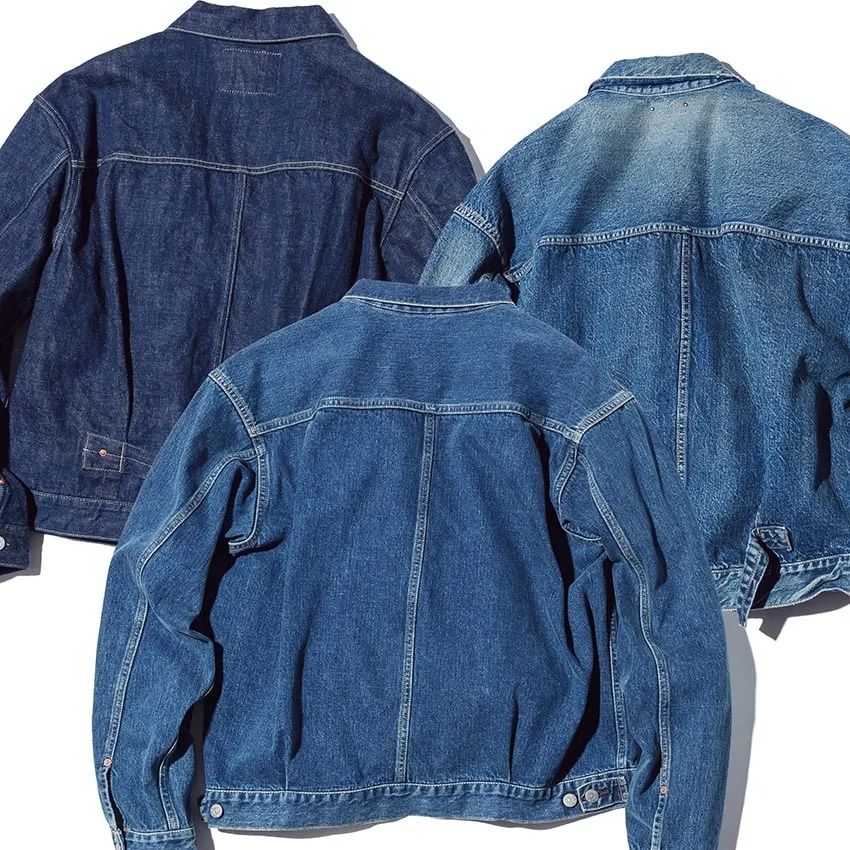 撮影裏側をチラ見せ！「オーシャンズ」5月号の特集の編集現場で起こったこと - 3枚目の画像