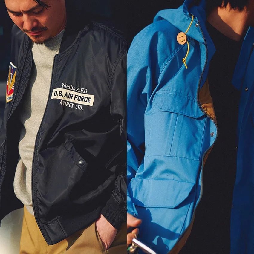 撮影裏側をチラ見せ！「オーシャンズ」5月号の特集の編集現場で起こったこと - 4枚目の画像