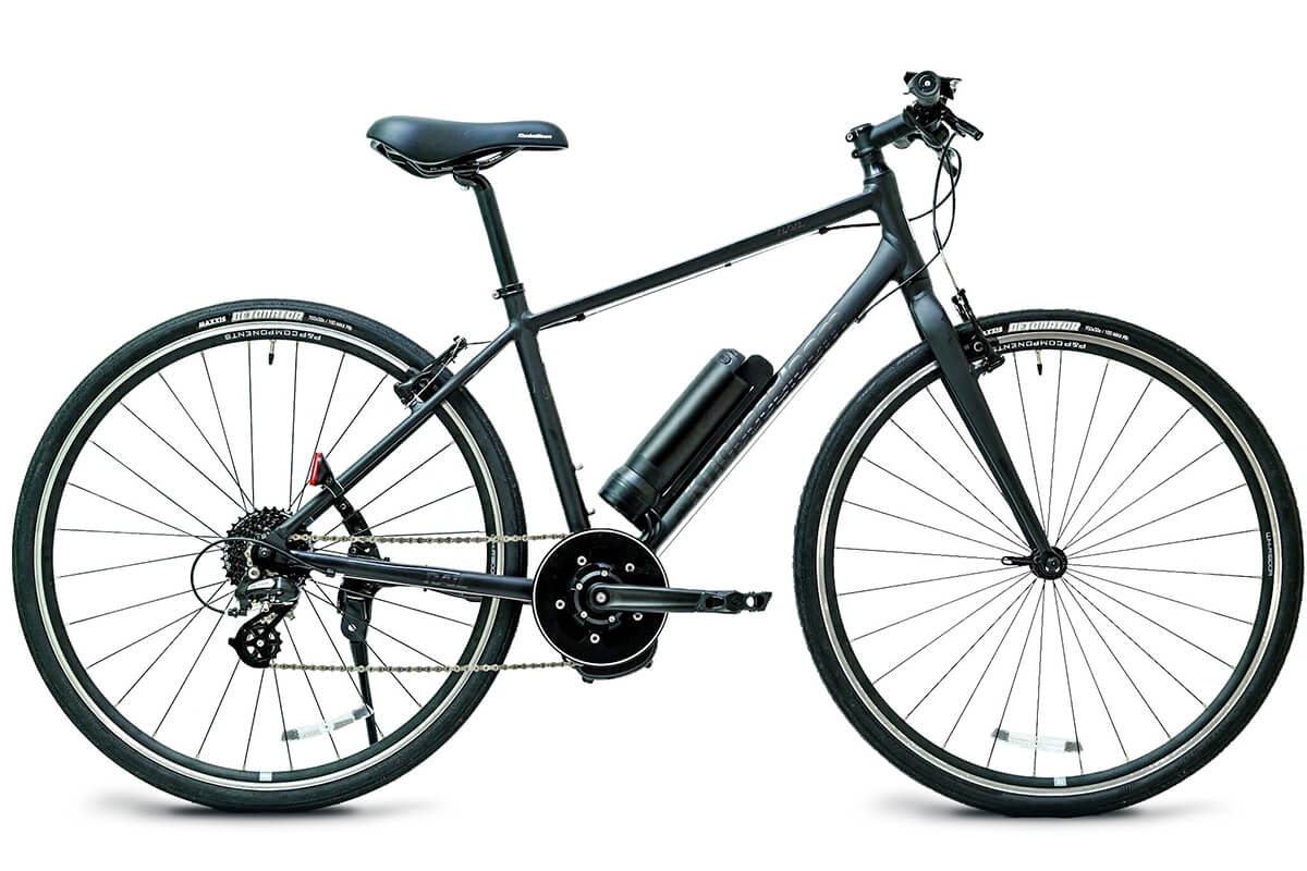 main_image_e31e632809bd1f66413