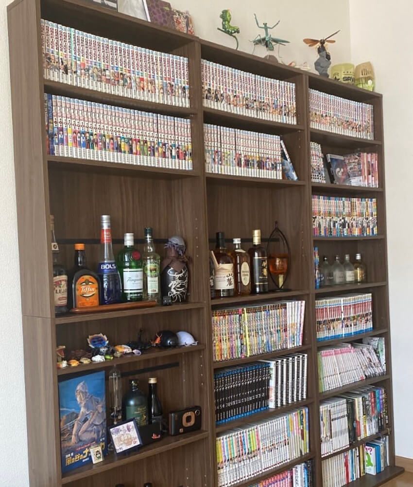 コマネチに感動した「プロント」の看板娘が、キッサカバと寺社仏閣の魅力を教えてくれた - 18枚目の画像