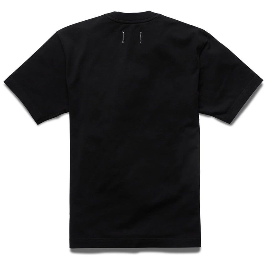 礼装を表現した「レイニングチャンプ」のオールブラックは、“京黒染め”を取り入れた伝統の色 - 16枚目の画像