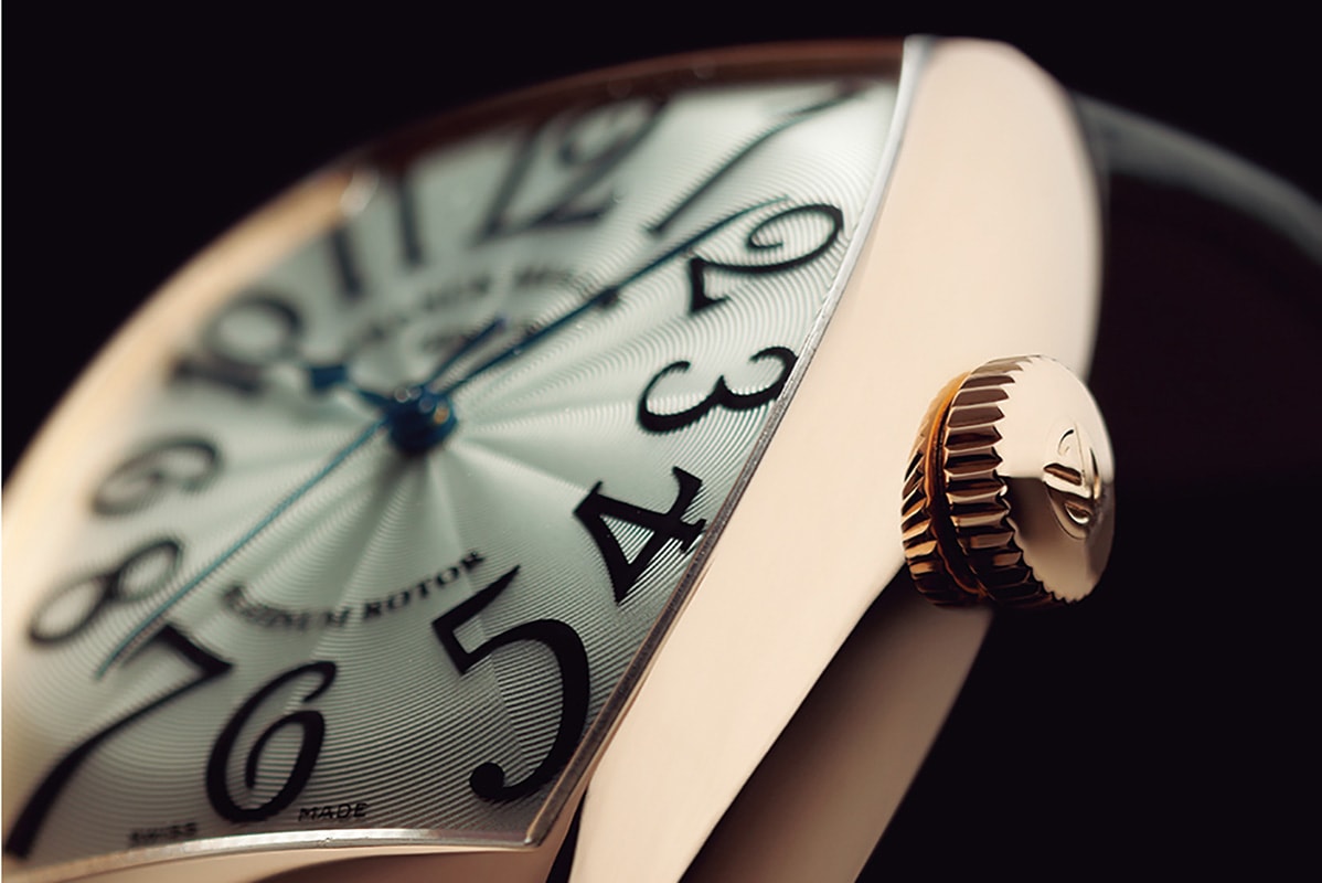 ヴィンテージ　MADE IN SWISS レクタンギュラー カーベックス 手巻 ヴィンテージ MADE IN SWISS レクタンギュラー カーベックス 手巻 時計