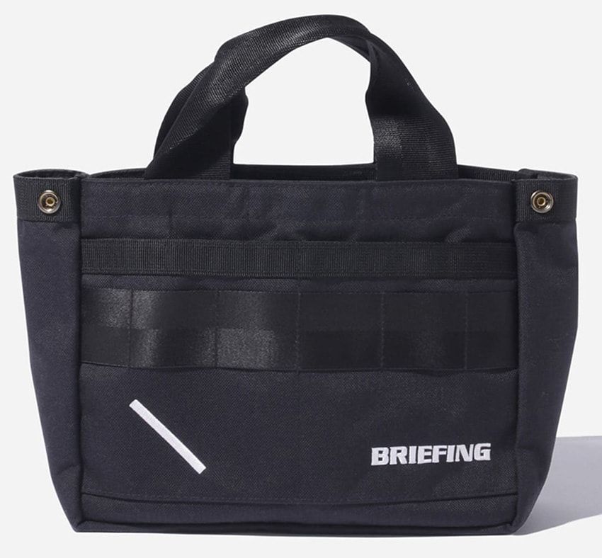 「サタデーズ ゴルフ×ブリーフィング」にネイビー登場。新店限定モデルは見逃し厳禁！ - 8枚目の画像