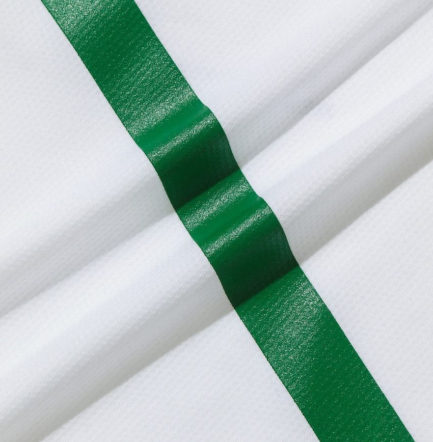 「サタデーズ ゴルフ×ブリーフィング」にネイビー登場。新店限定モデルは見逃し厳禁！ - 11枚目の画像