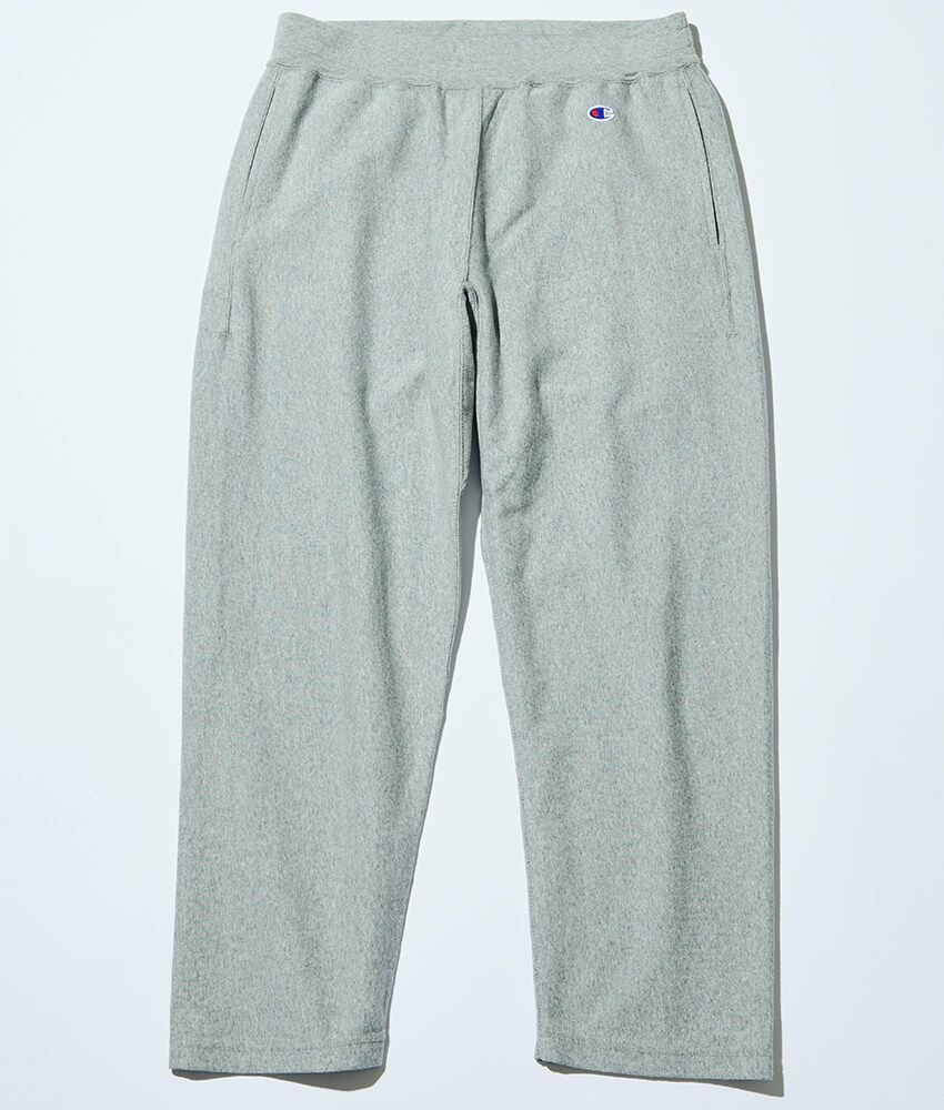 「RHC ロンハーマン」のコラボアイテム、上品なリラックス感を手軽に演出する3選 - 5枚目の画像