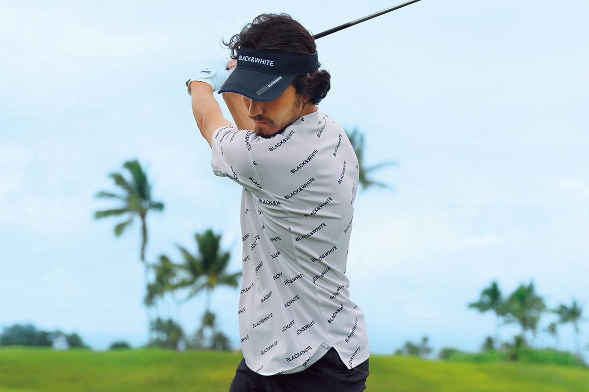 main_image_2e51be391cfafacbddd