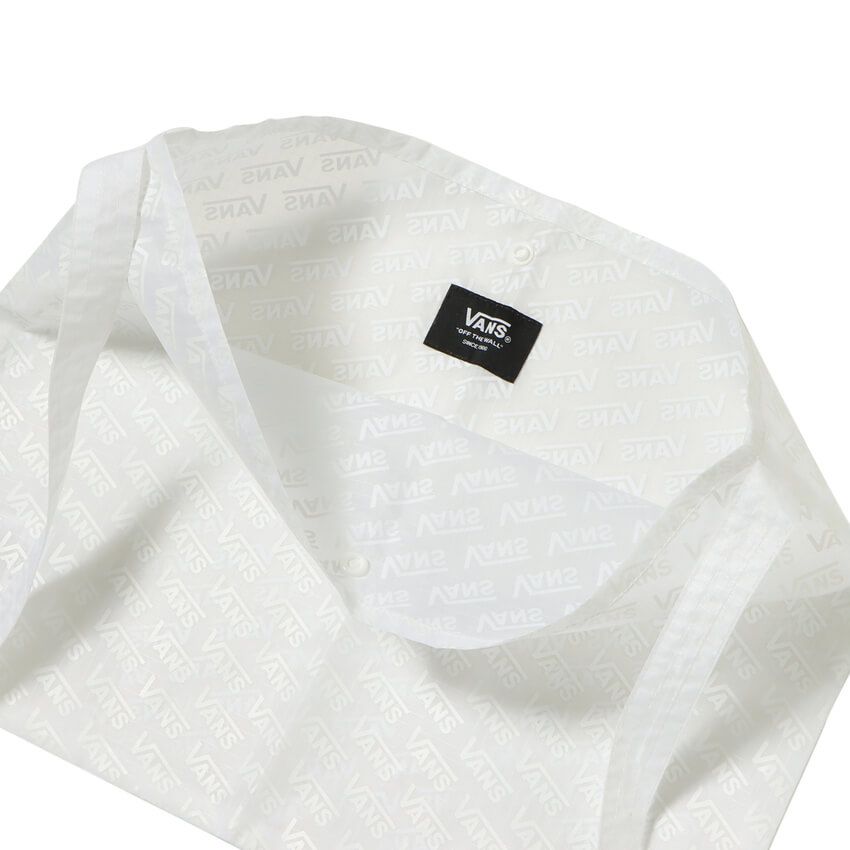 業界待望の謎多き「ALWAYTH×VANS」がついに情報解禁！BILLY'S限定で発売 - 31枚目の画像