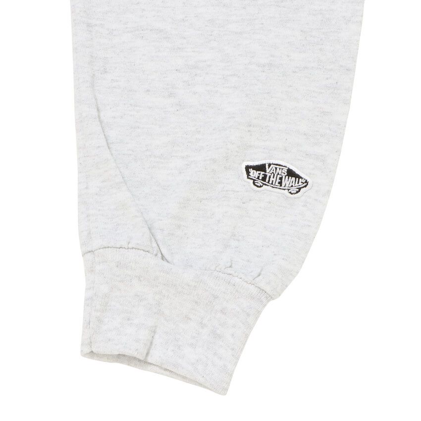 業界待望の謎多き「ALWAYTH×VANS」がついに情報解禁！BILLY'S限定で発売 - 25枚目の画像