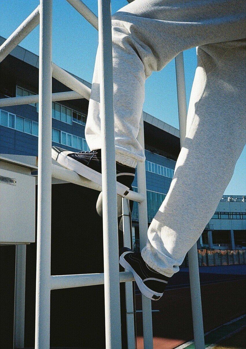 業界待望の謎多き「ALWAYTH×VANS」がついに情報解禁！BILLY'S限定で発売 - 54枚目の画像