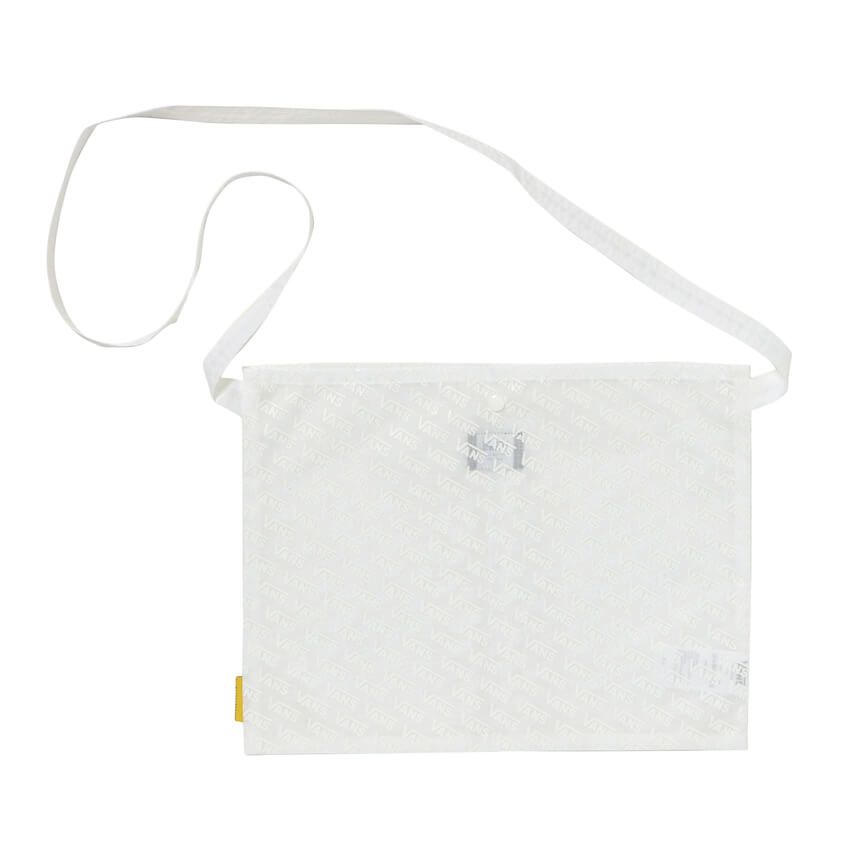 業界待望の謎多き「ALWAYTH×VANS」がついに情報解禁！BILLY'S限定で発売 - 29枚目の画像