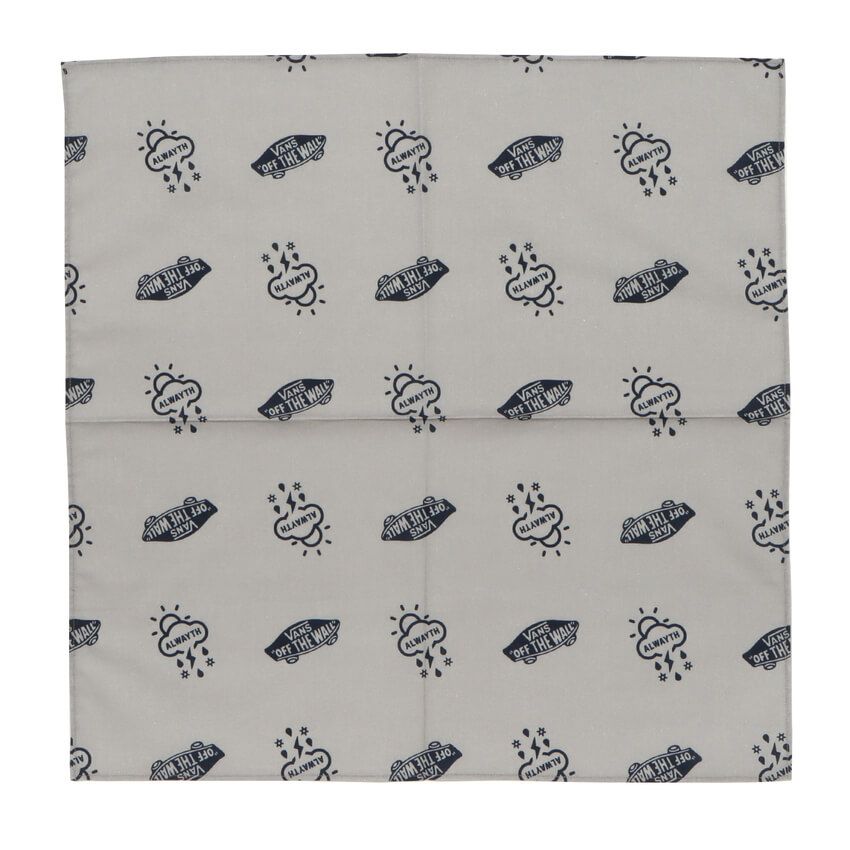 業界待望の謎多き「ALWAYTH×VANS」がついに情報解禁！BILLY'S限定で発売 - 45枚目の画像