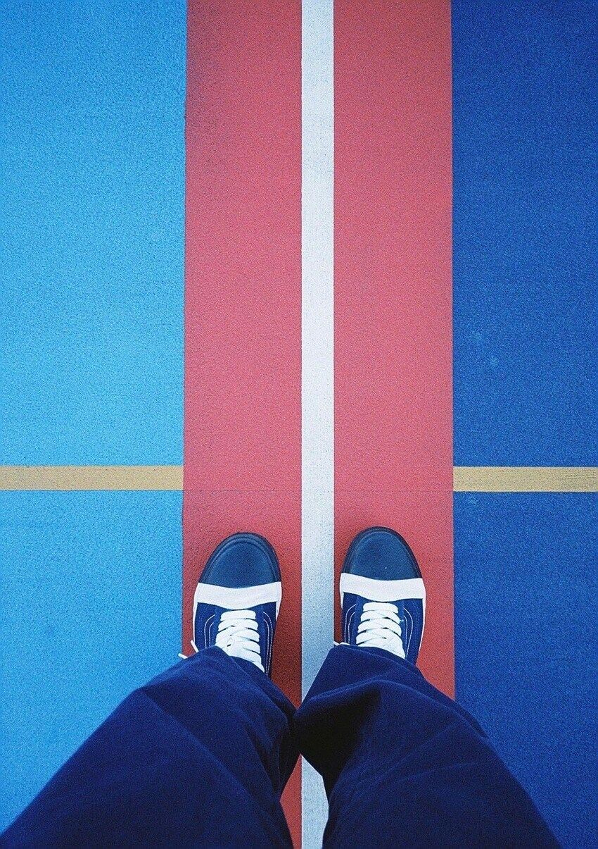 業界待望の謎多き「ALWAYTH×VANS」がついに情報解禁！BILLY'S限定で発売 - 63枚目の画像