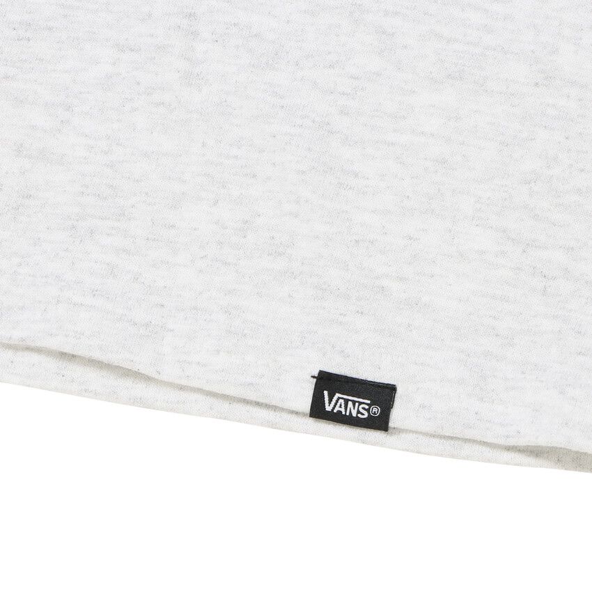 業界待望の謎多き「ALWAYTH×VANS」がついに情報解禁！BILLY'S限定で発売 - 26枚目の画像