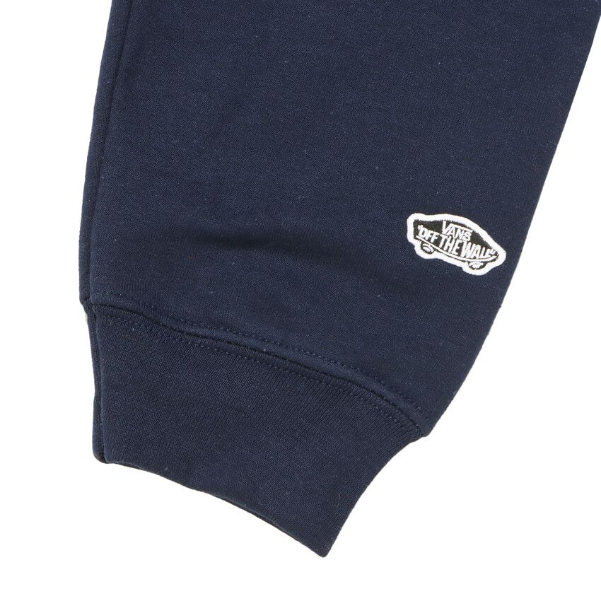 業界待望の謎多き「ALWAYTH×VANS」がついに情報解禁！BILLY'S限定で発売 - 15枚目の画像