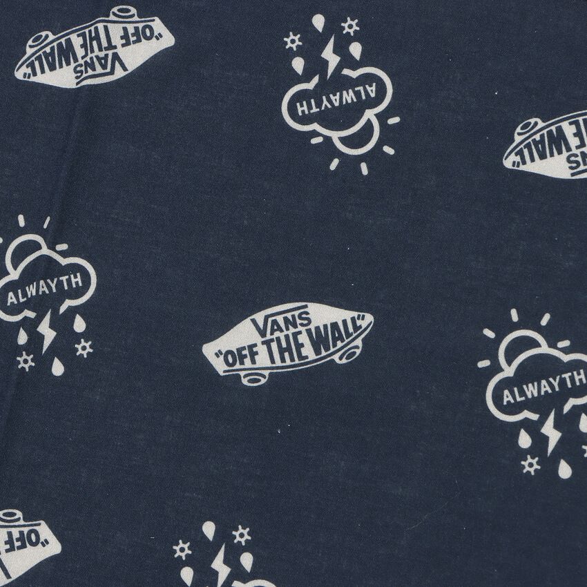 業界待望の謎多き「ALWAYTH×VANS」がついに情報解禁！BILLY'S限定で発売 - 41枚目の画像