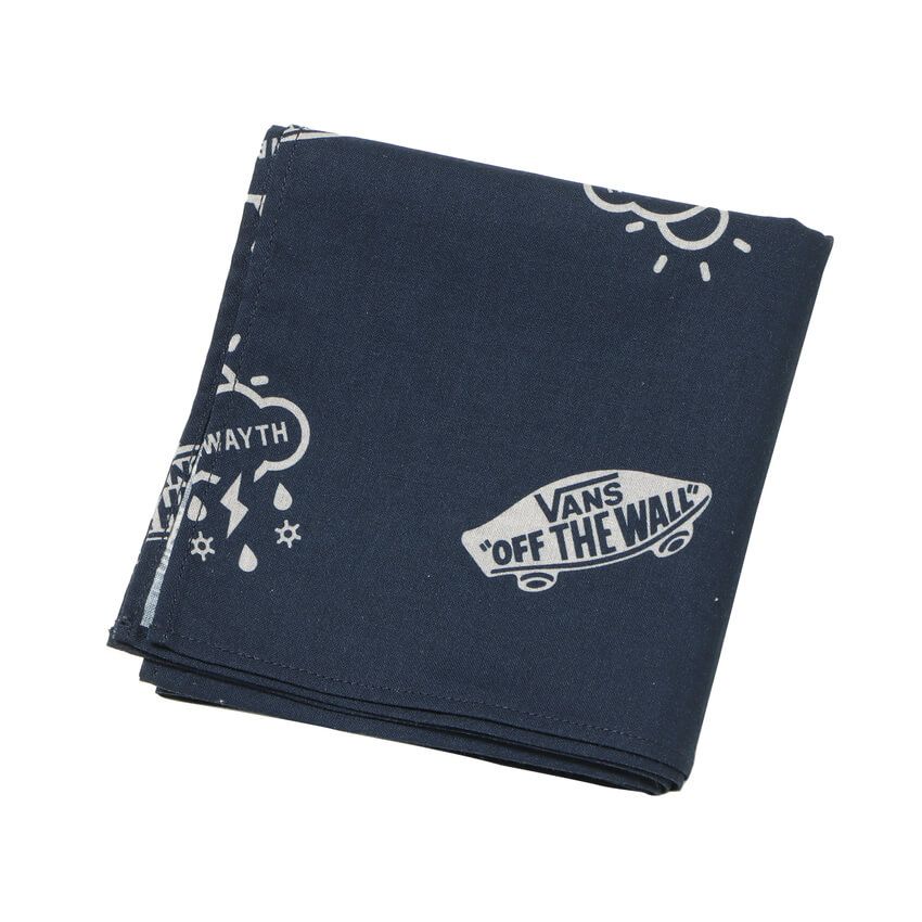 業界待望の謎多き「ALWAYTH×VANS」がついに情報解禁！BILLY'S限定で発売 - 40枚目の画像