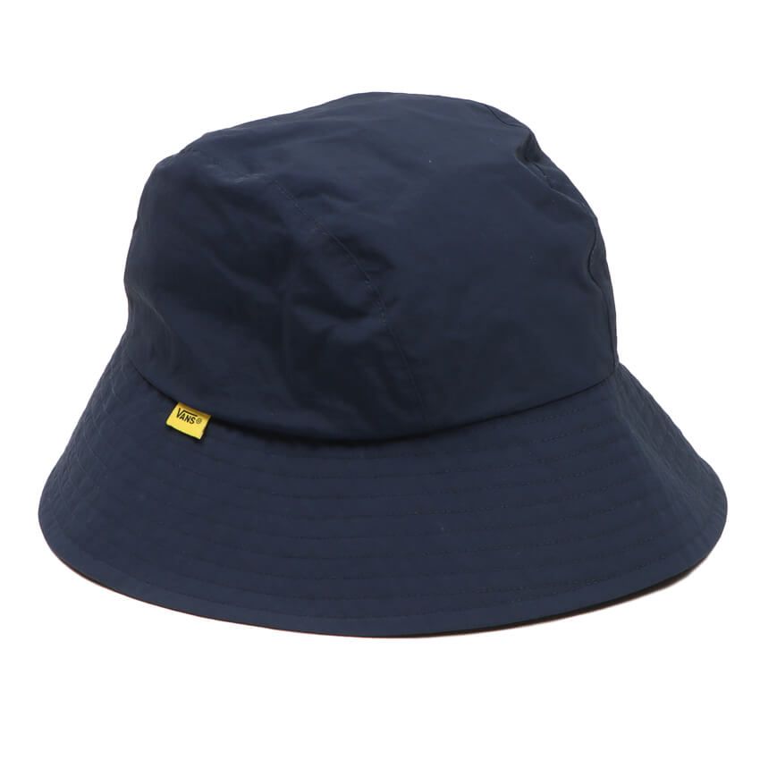 業界待望の謎多き「ALWAYTH×VANS」がついに情報解禁！BILLY'S限定で発売 - 32枚目の画像