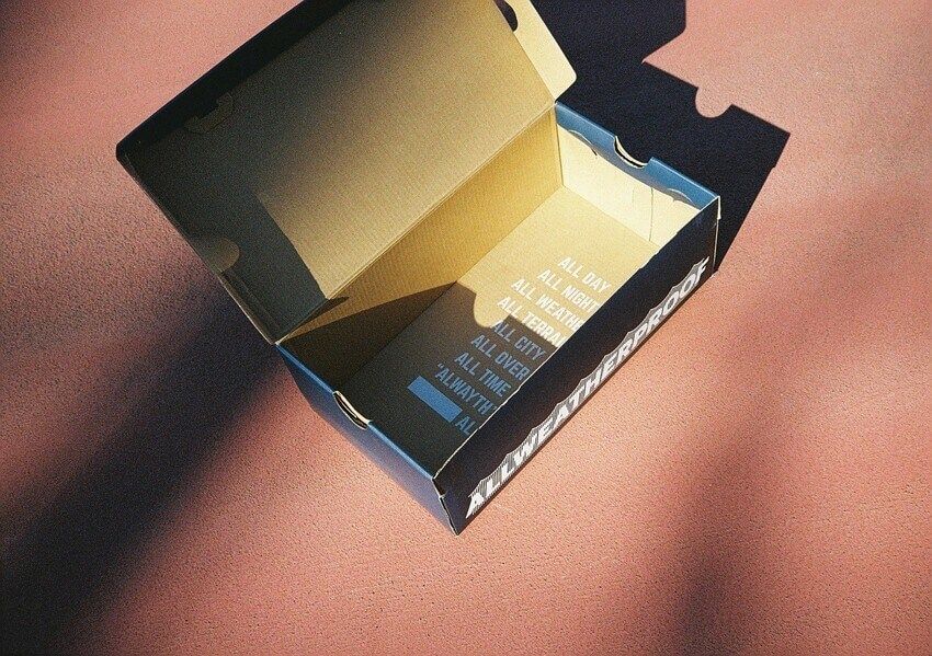 業界待望の謎多き「ALWAYTH×VANS」がついに情報解禁！BILLY'S限定で発売 - 53枚目の画像