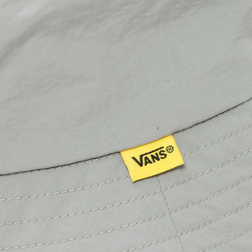 業界待望の謎多き「ALWAYTH×VANS」がついに情報解禁！BILLY'S限定で発売 - 39枚目の画像