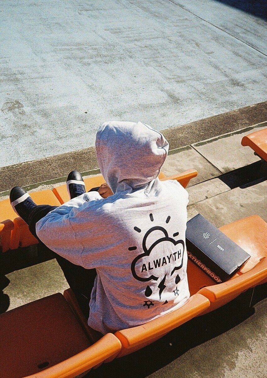 業界待望の謎多き「ALWAYTH×VANS」がついに情報解禁！BILLY'S限定で発売 - 56枚目の画像