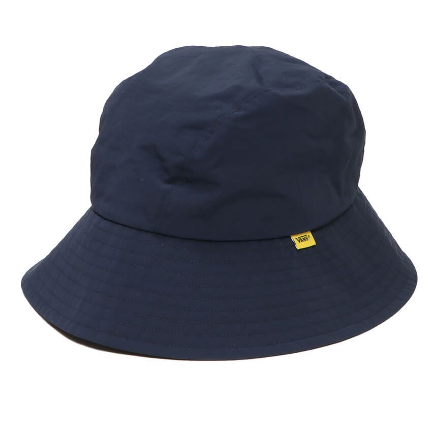 業界待望の謎多き「ALWAYTH×VANS」がついに情報解禁！BILLY'S限定で発売 - 33枚目の画像