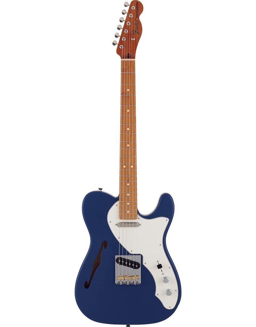 服だけでなく車＆バイクにギターまで！“着る”も“遊び”も真っ青カタログ - 6枚目の画像