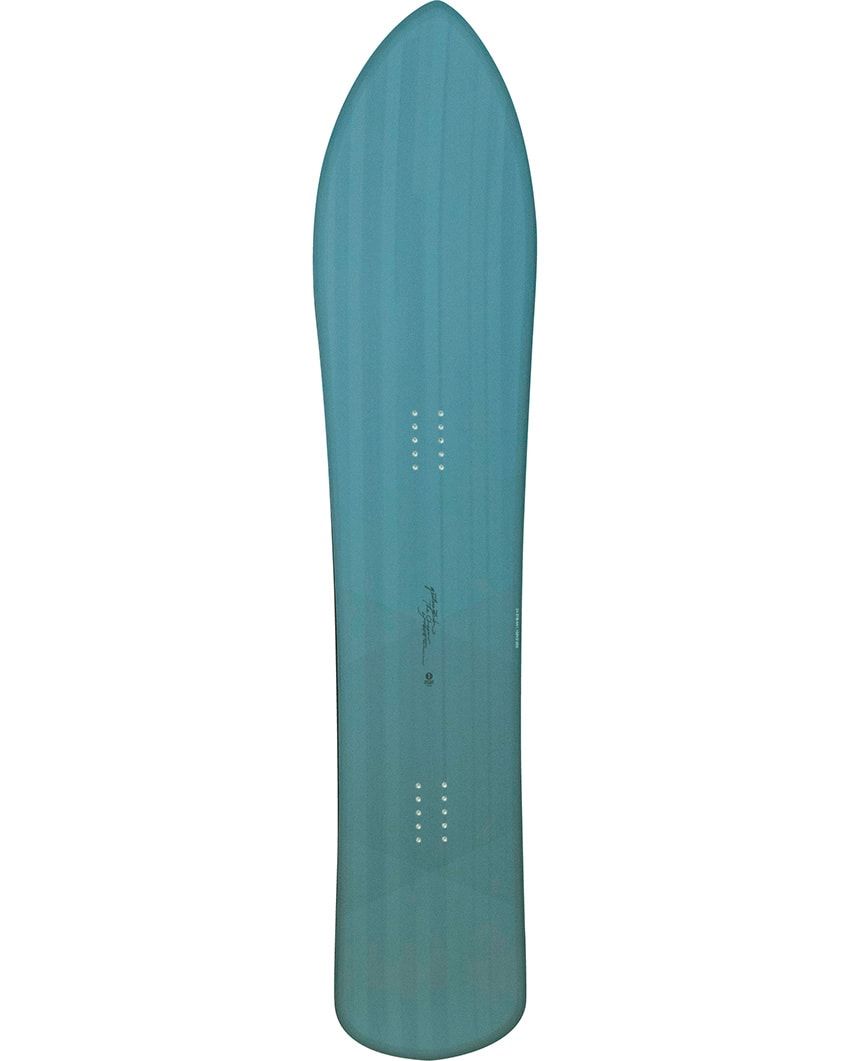 服だけでなく車＆バイクにギターまで！“着る”も“遊び”も真っ青カタログ - 7枚目の画像