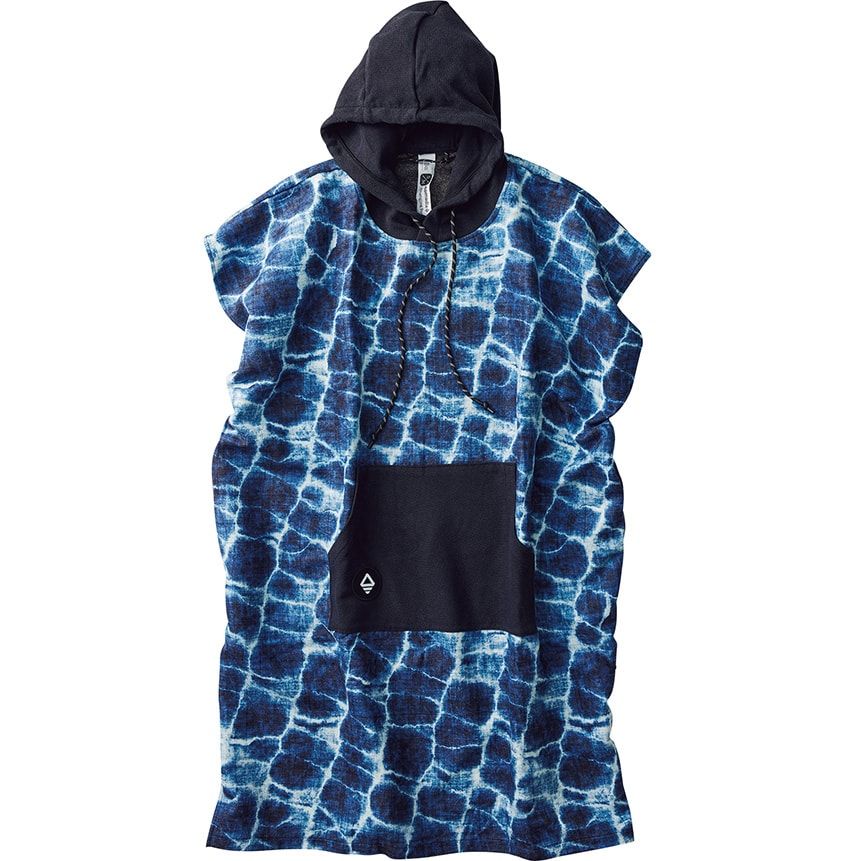 服だけでなく車＆バイクにギターまで！“着る”も“遊び”も真っ青カタログ - 8枚目の画像