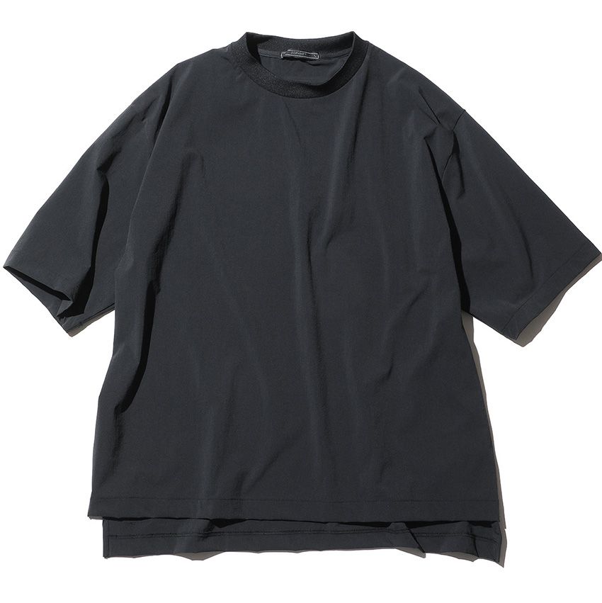 ゴルフ好き注目！「ソフネット」がグレゴリーとコールハーンとコラボしたぞ！ - 29枚目の画像