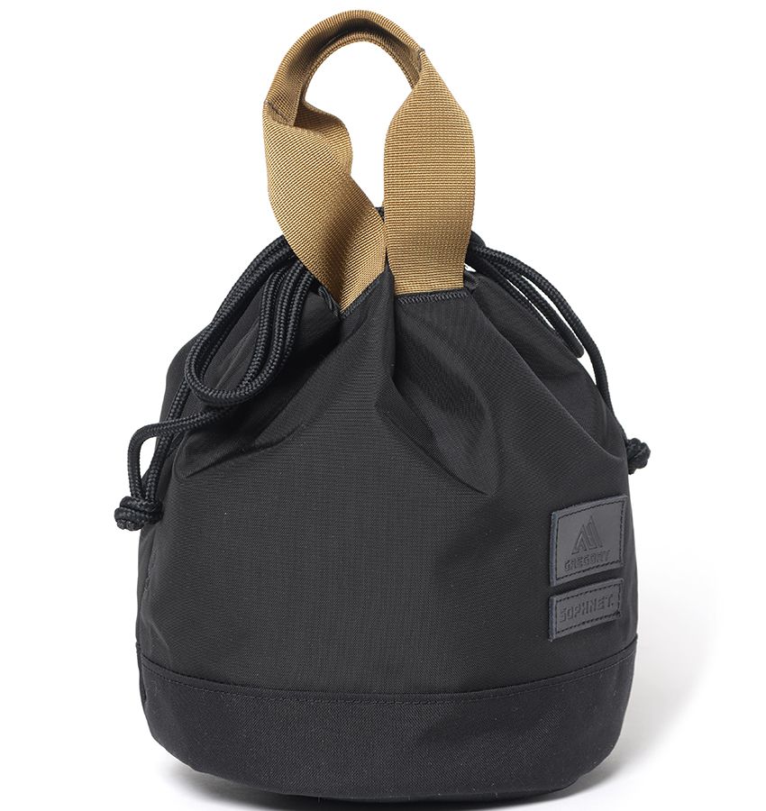 ゴルフ好き注目！「ソフネット」がグレゴリーとコールハーンとコラボしたぞ！ - 10枚目の画像