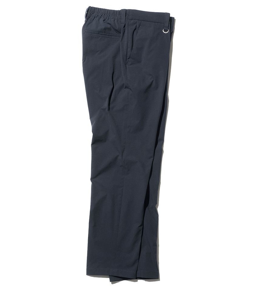 ゴルフ好き注目！「ソフネット」がグレゴリーとコールハーンとコラボしたぞ！ - 26枚目の画像