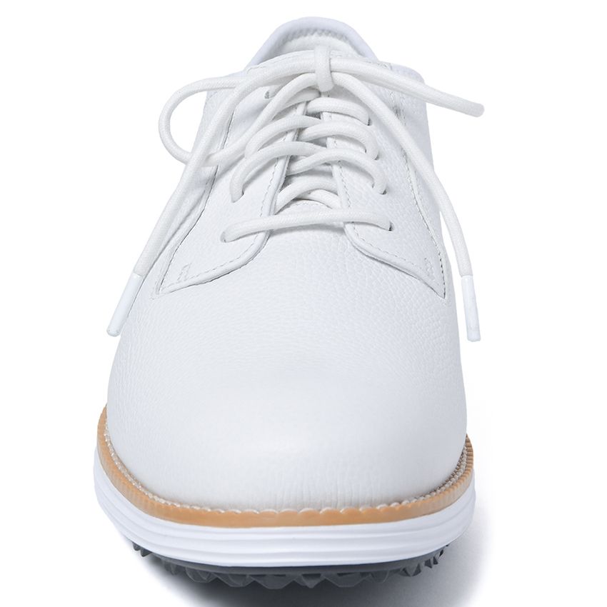 ゴルフ好き注目！「ソフネット」がグレゴリーとコールハーンとコラボしたぞ！ - 16枚目の画像