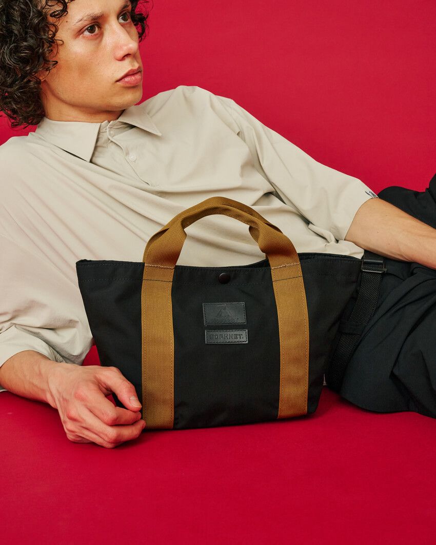 ゴルフ好き注目！「ソフネット」がグレゴリーとコールハーンとコラボしたぞ！ - 51枚目の画像