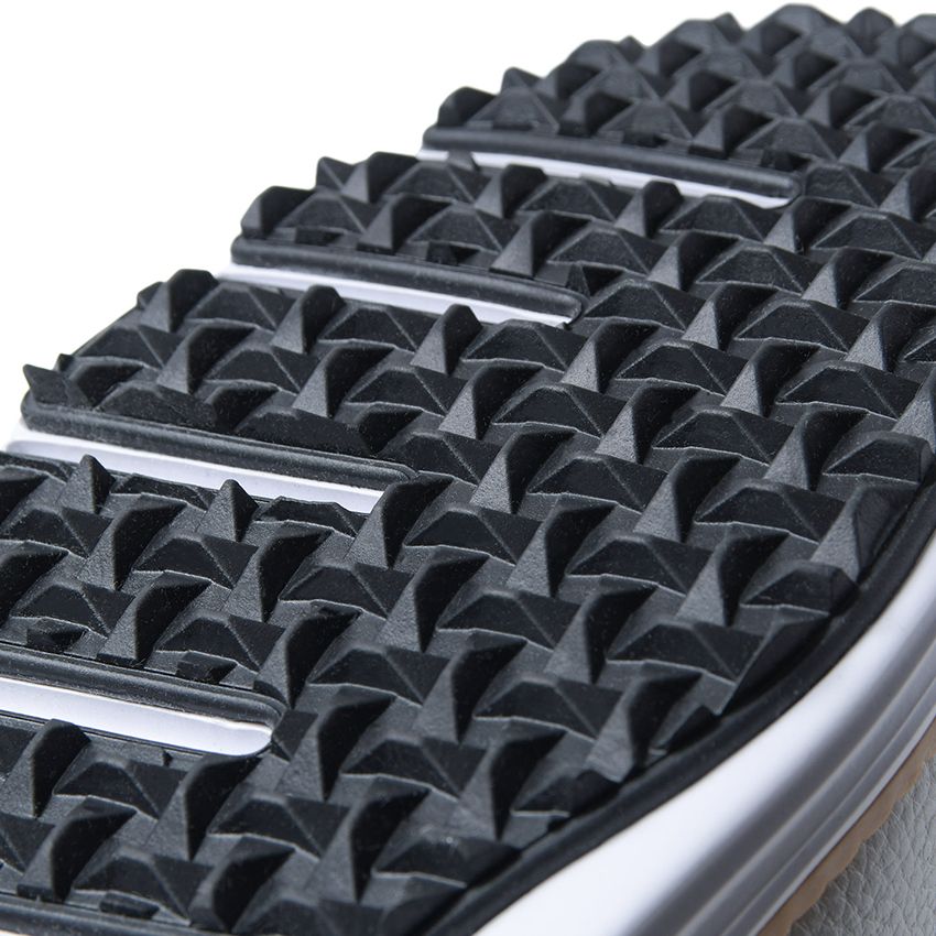 ゴルフ好き注目！「ソフネット」がグレゴリーとコールハーンとコラボしたぞ！ - 21枚目の画像