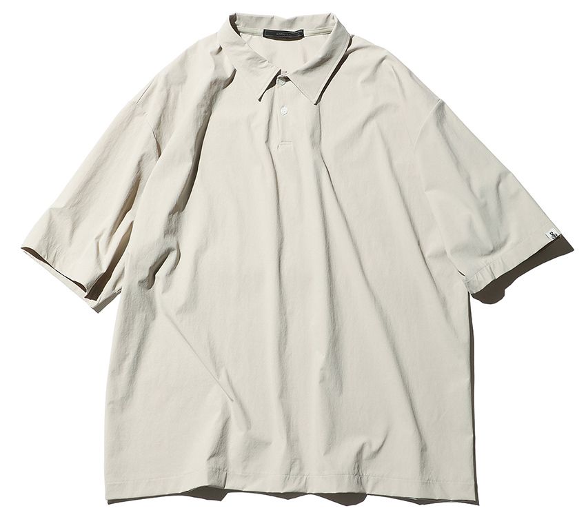 ゴルフ好き注目！「ソフネット」がグレゴリーとコールハーンとコラボしたぞ！ - 34枚目の画像